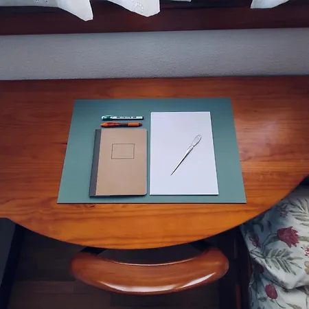 Chiqui Appartamento *