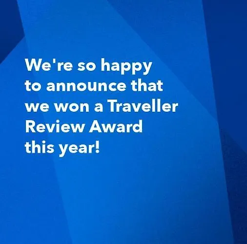 Διαμέρισμα Chiqui